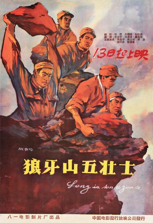 毕业后值得考的证书