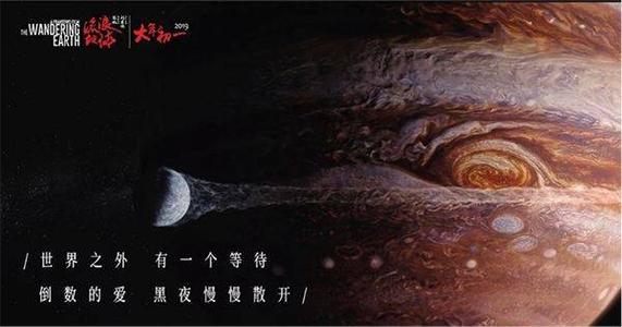 澳门理工学院文凭毕业证哪里可以做假的